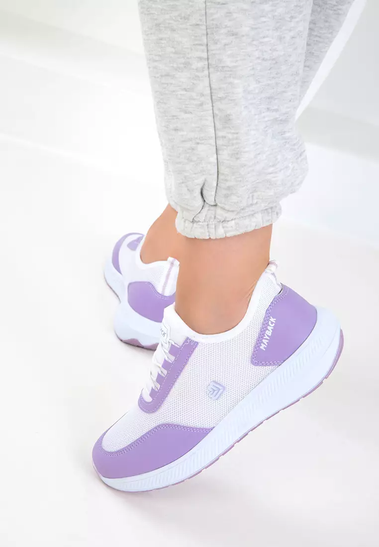 Casual Sneaker