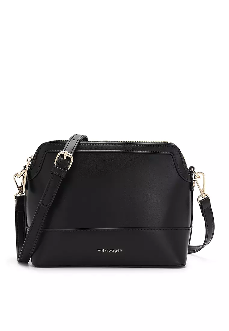 Ladies small hot sale cross body bags