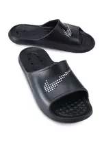 Black/White/Black