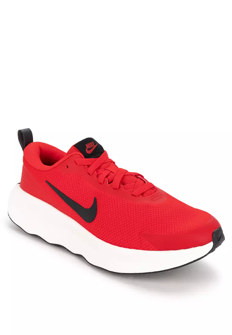 Discount on Nike  shoes - SKU: Promina Training Shoes
