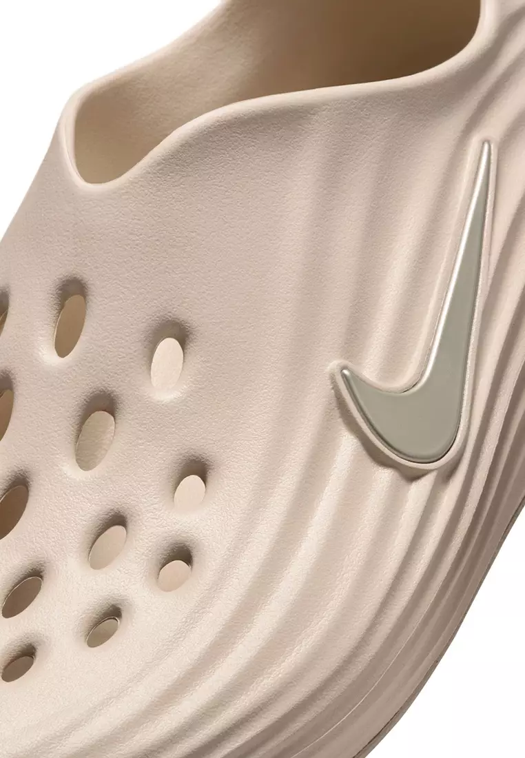 ReactX Rejuven8 Men's Shoes