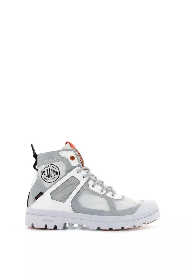 Buy palladium shoes online online
