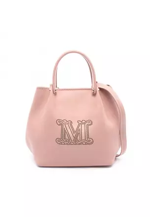 Buy Max Mara 2026 Online on ZALORA Singapore