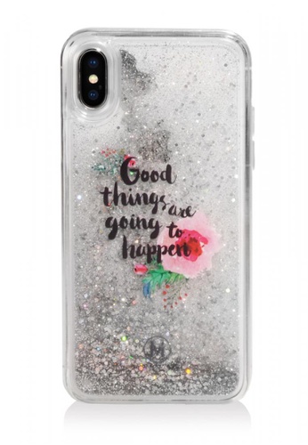Iphone x phone cases near me Outlet