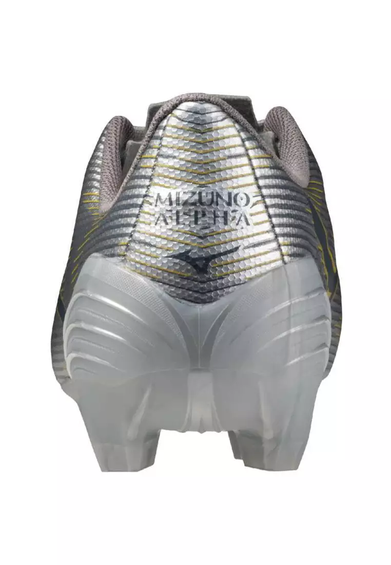 Alpha II Select P1GA256504 Football Shoes