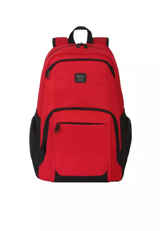 5977 Large Lifestyle Backpack