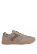 Taupe/Brown