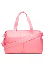 Bittersweet Pink/Posh Pink