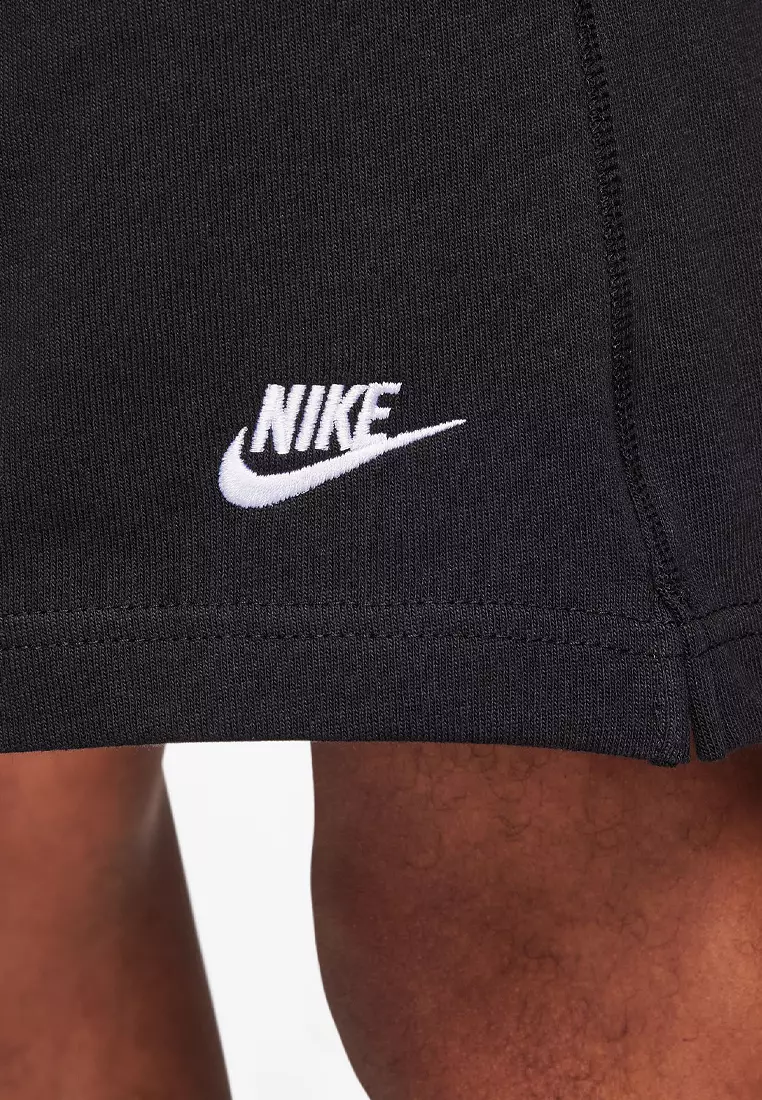 Buy Nike Men's Knit Shorts 2024 Online | ZALORA Philippines