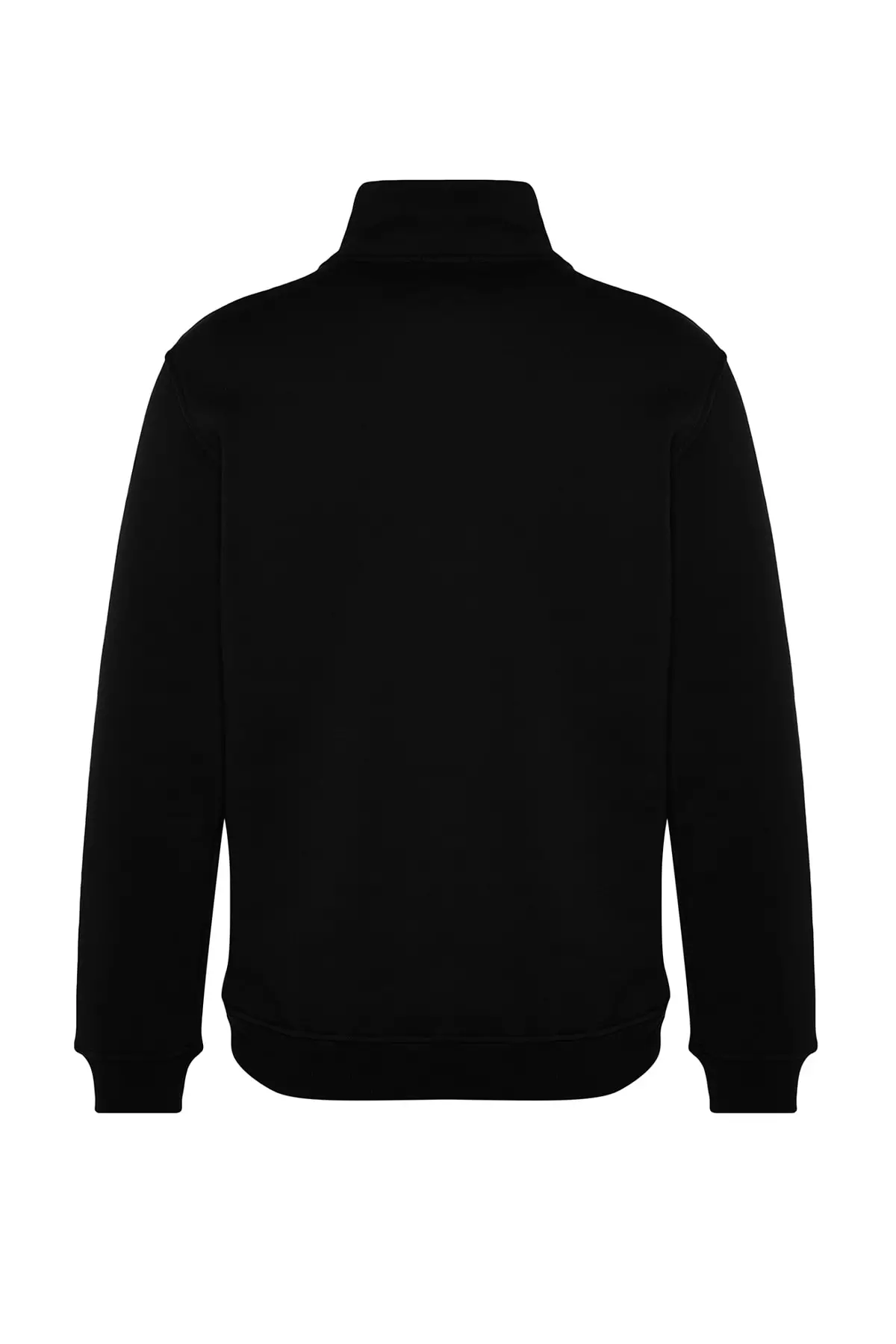 Casual Sweatshirt