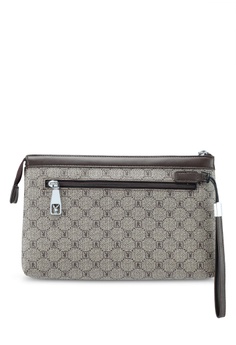 Playboy clutch sales