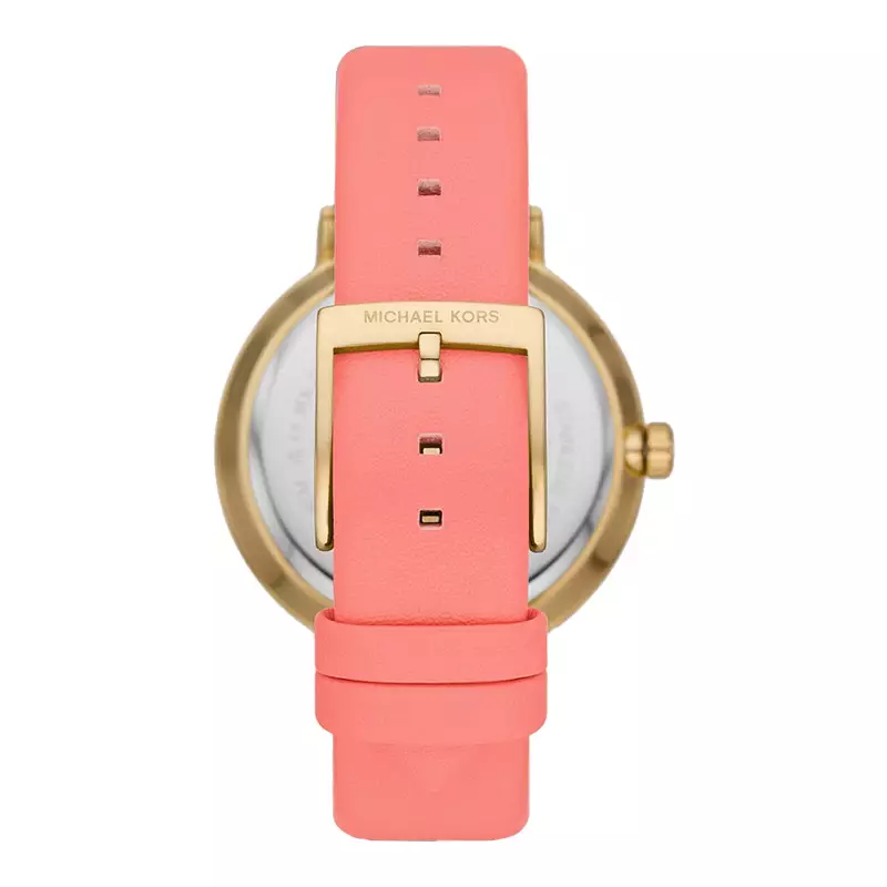 Jam michael kors digital shop