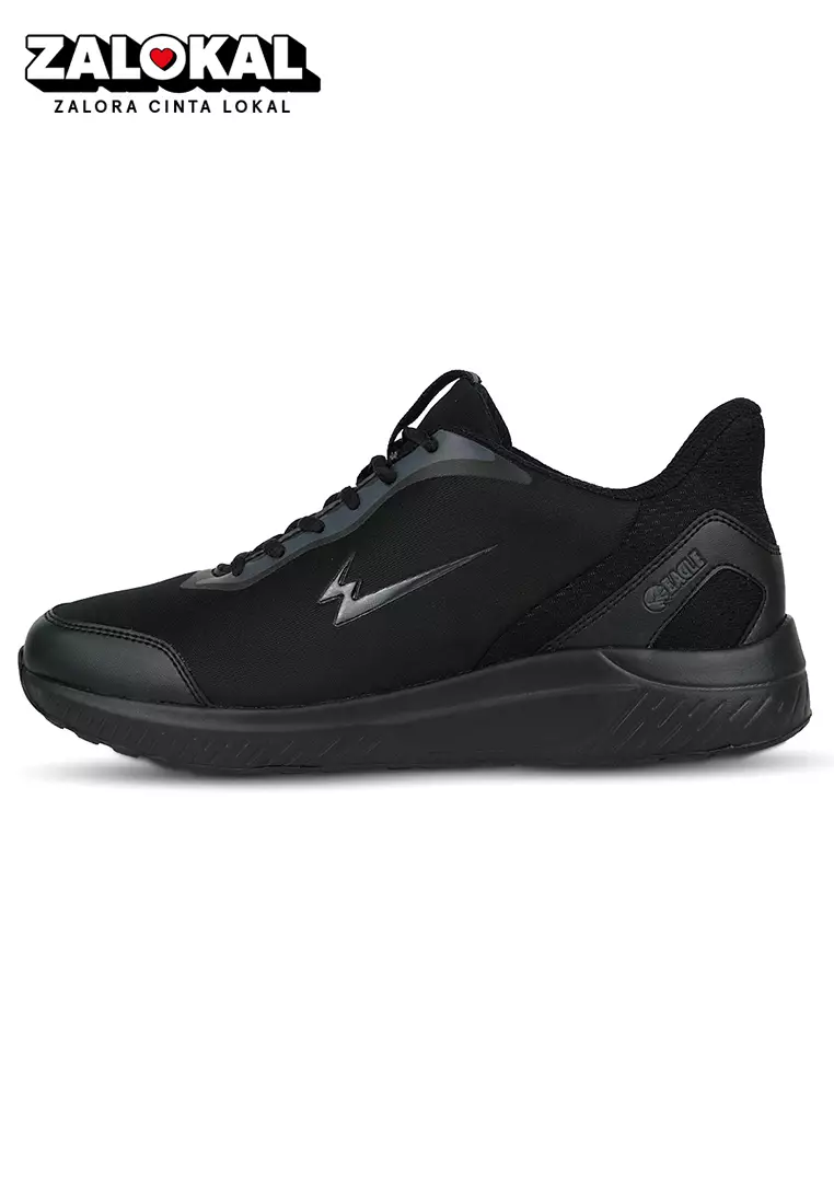 Sepatu eagle sneakers shop