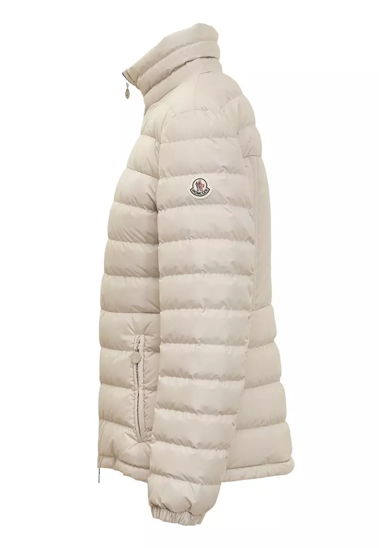 Moncler acorus clearance beige