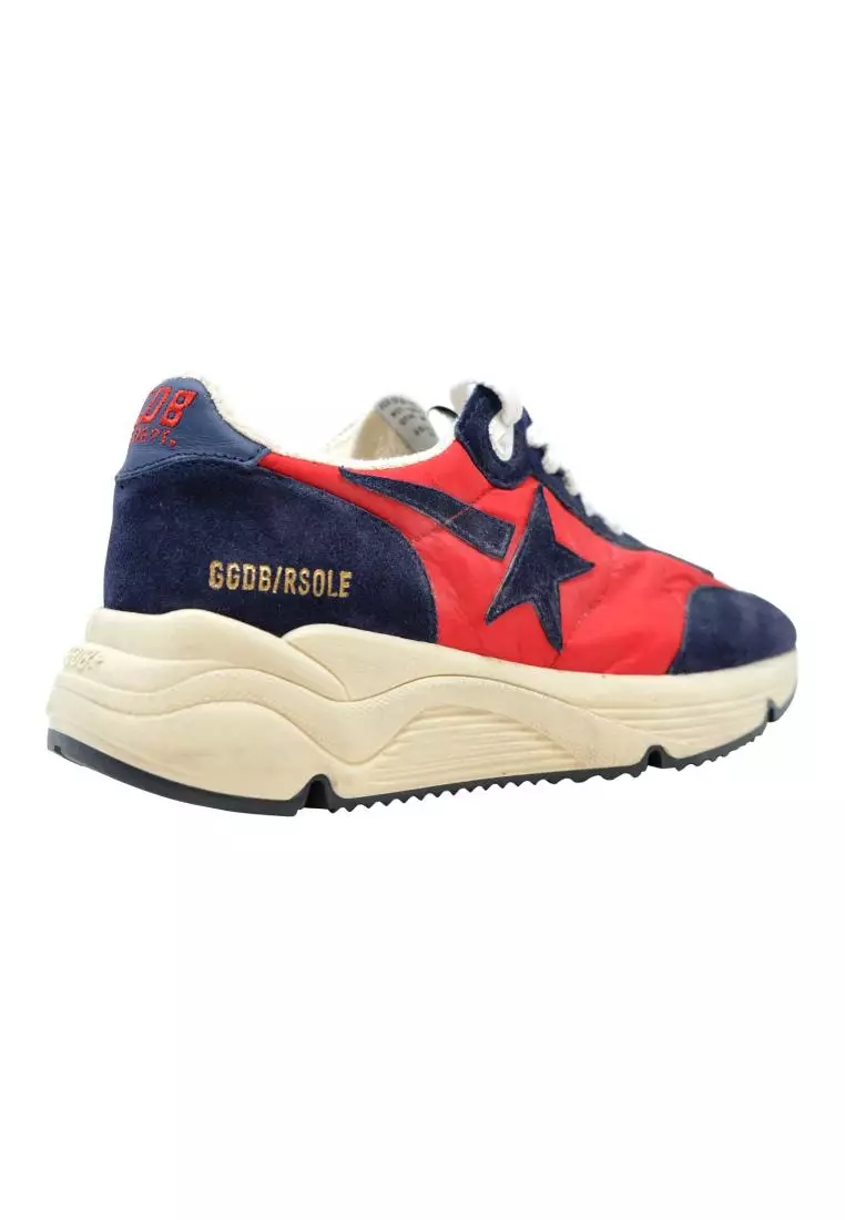 Buy GOLDEN GOOSE GOLDEN GOOSE GOLDEN GOOSE GWF00272.F004104