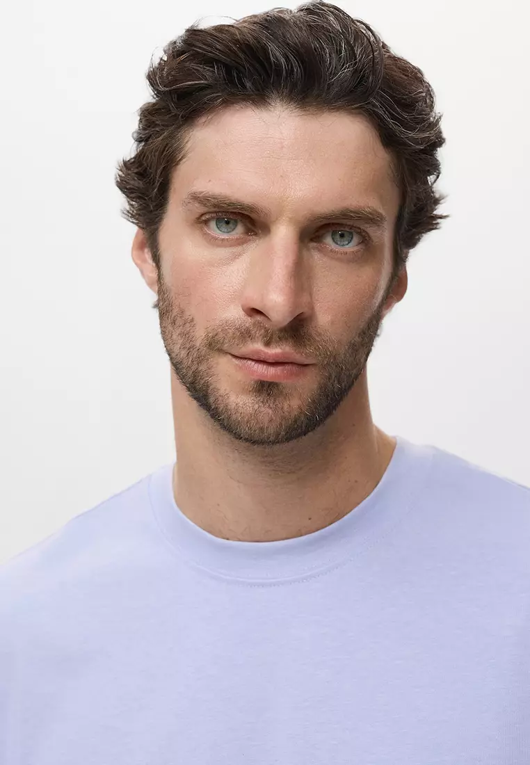 100% Cotton Sweatshirt