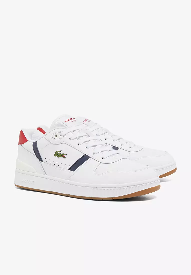 Men's T Clip Set 224 8 Sneakers