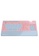 Asus pink Asus ROG Strix Flare RGB MX Red Pink Edition. EFF44ES5285EE0GS_3