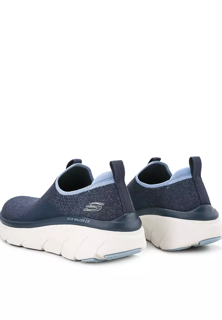 Skechers 5125 ccgy deals