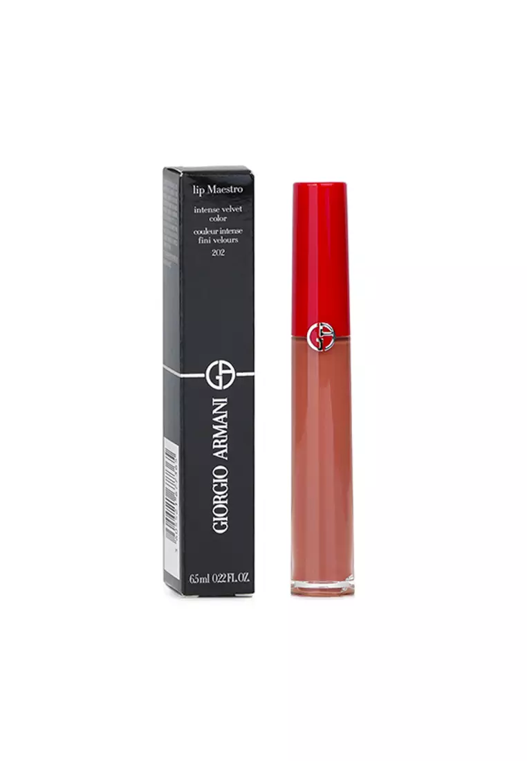 Armani 202 cheap