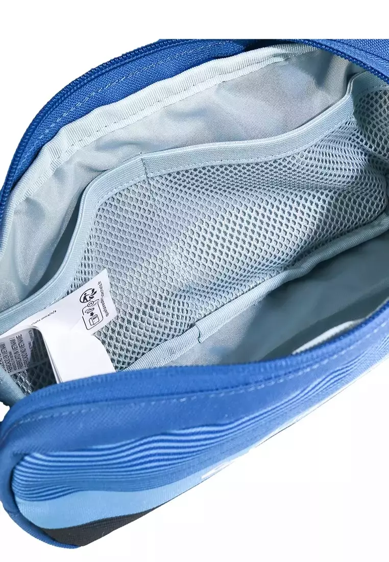 Quiksilver pubjug waist bag outlet