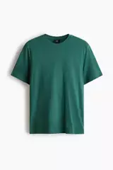 Green Dark