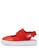 PUMA red Light-Flex Summer Inf Shoes 011C9KS4BFB9B9GS_1