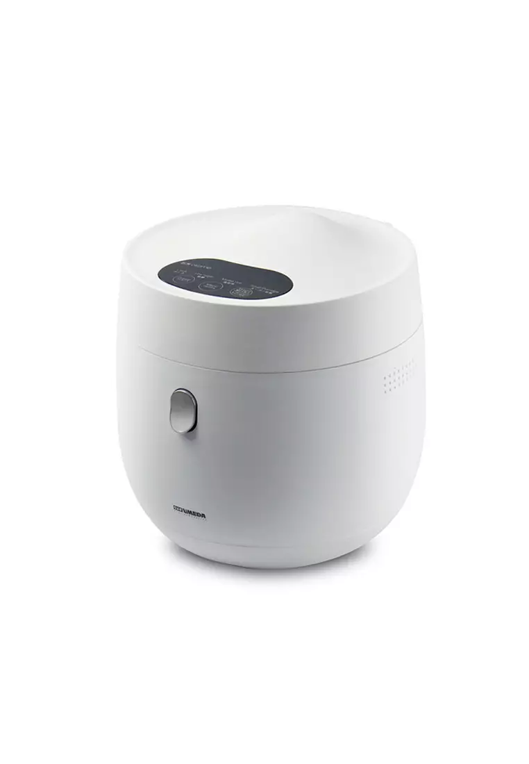 Jual Umeda Umeda OKOME Low Sugar Smart Rice Cooker Original 2023