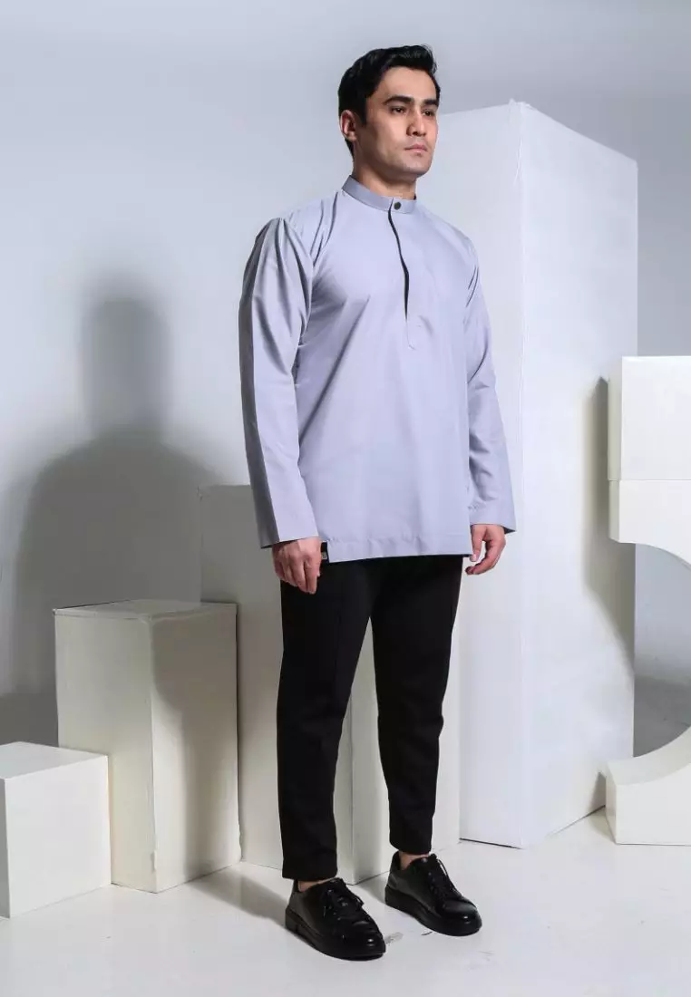 Kurta Qabil