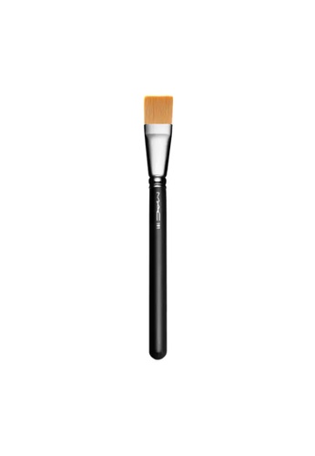 MAC MAC 191 Makeup Brush 1463FBE94287D1GS_1
