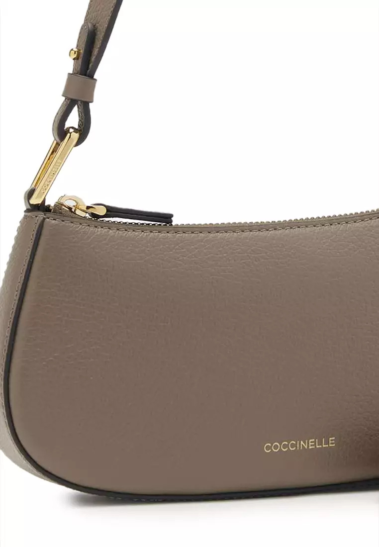 Merveille Shoulder Bag