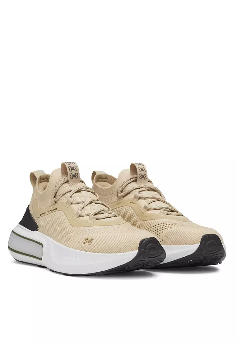 Phantom 4 Men's Shoes