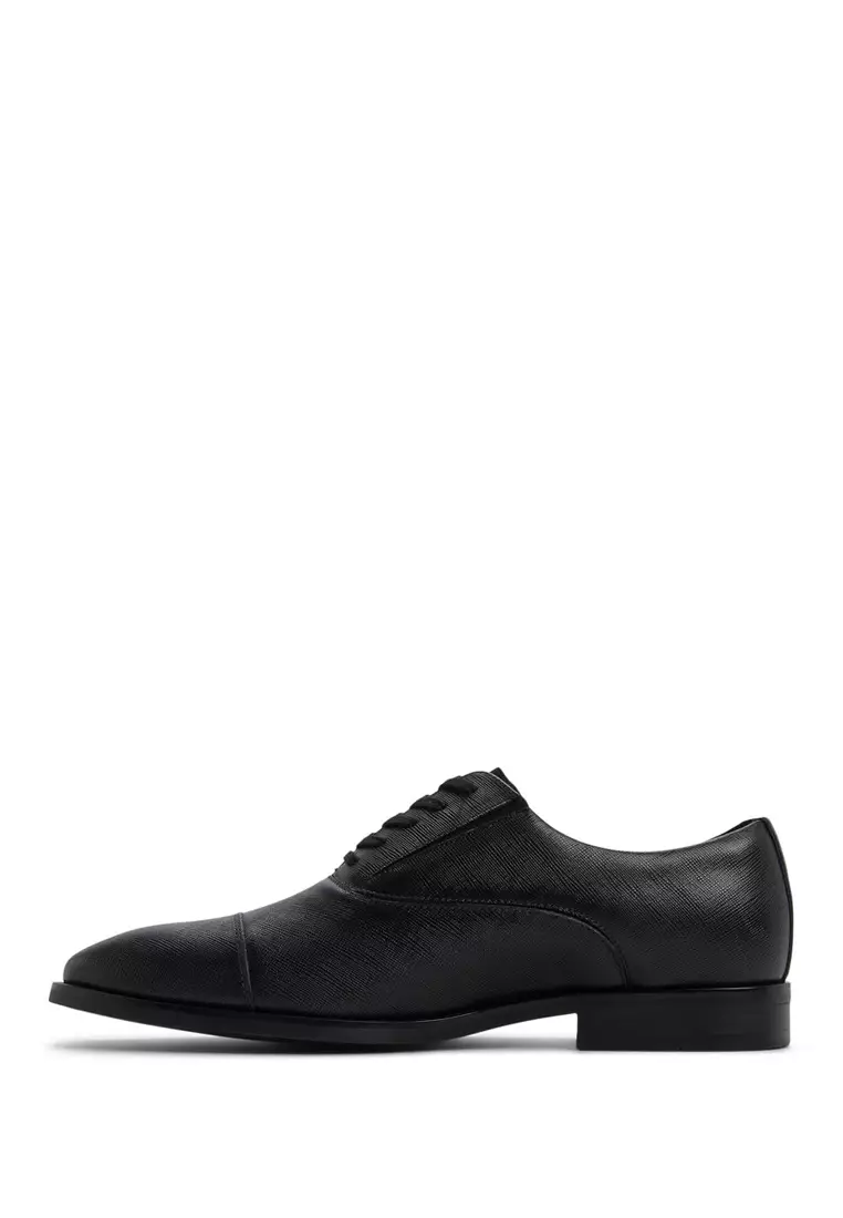 Paxley Business & Dress Shoes