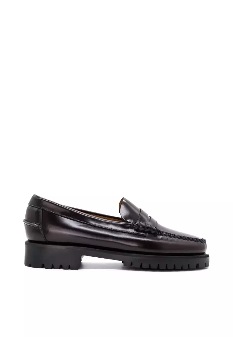 Dan Lug Women's Shoes