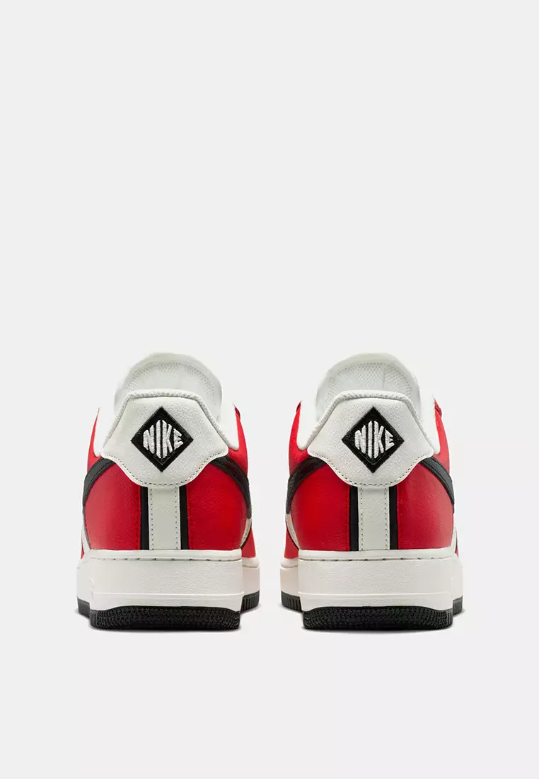 Air Force 1 '07 Lv8