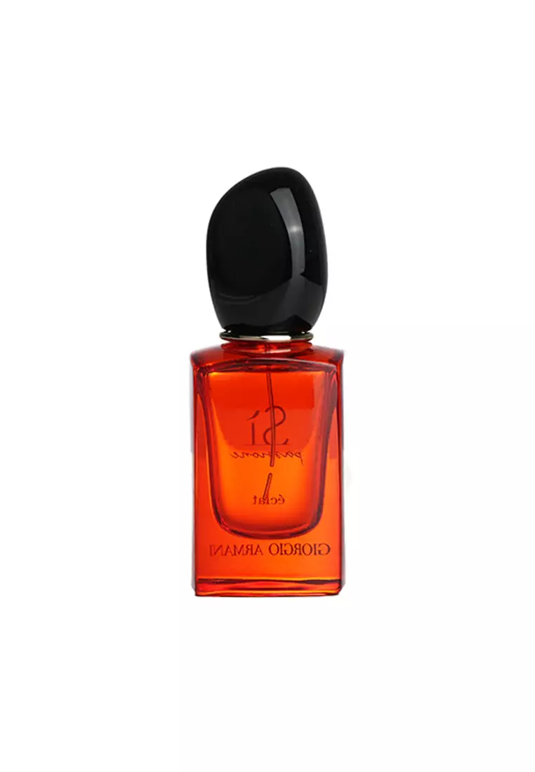 Si online passione 30ml