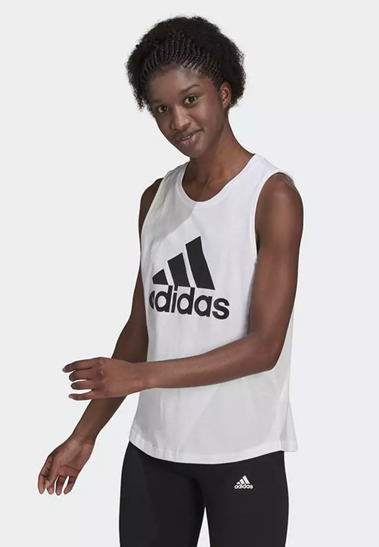 Adidas modest on sale wear