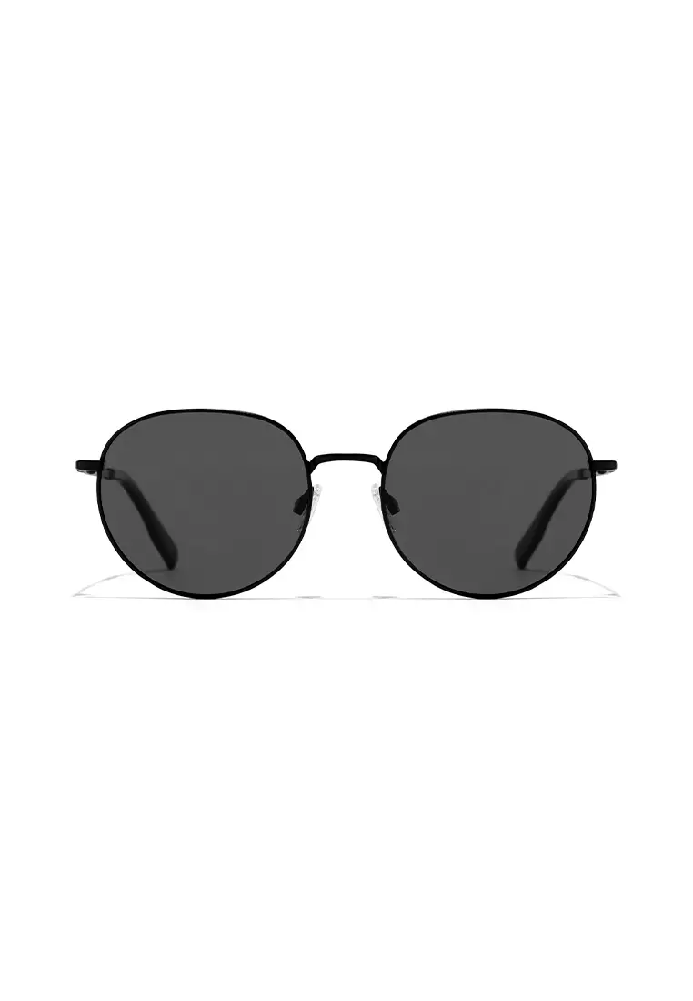 Dark sunglasses sale