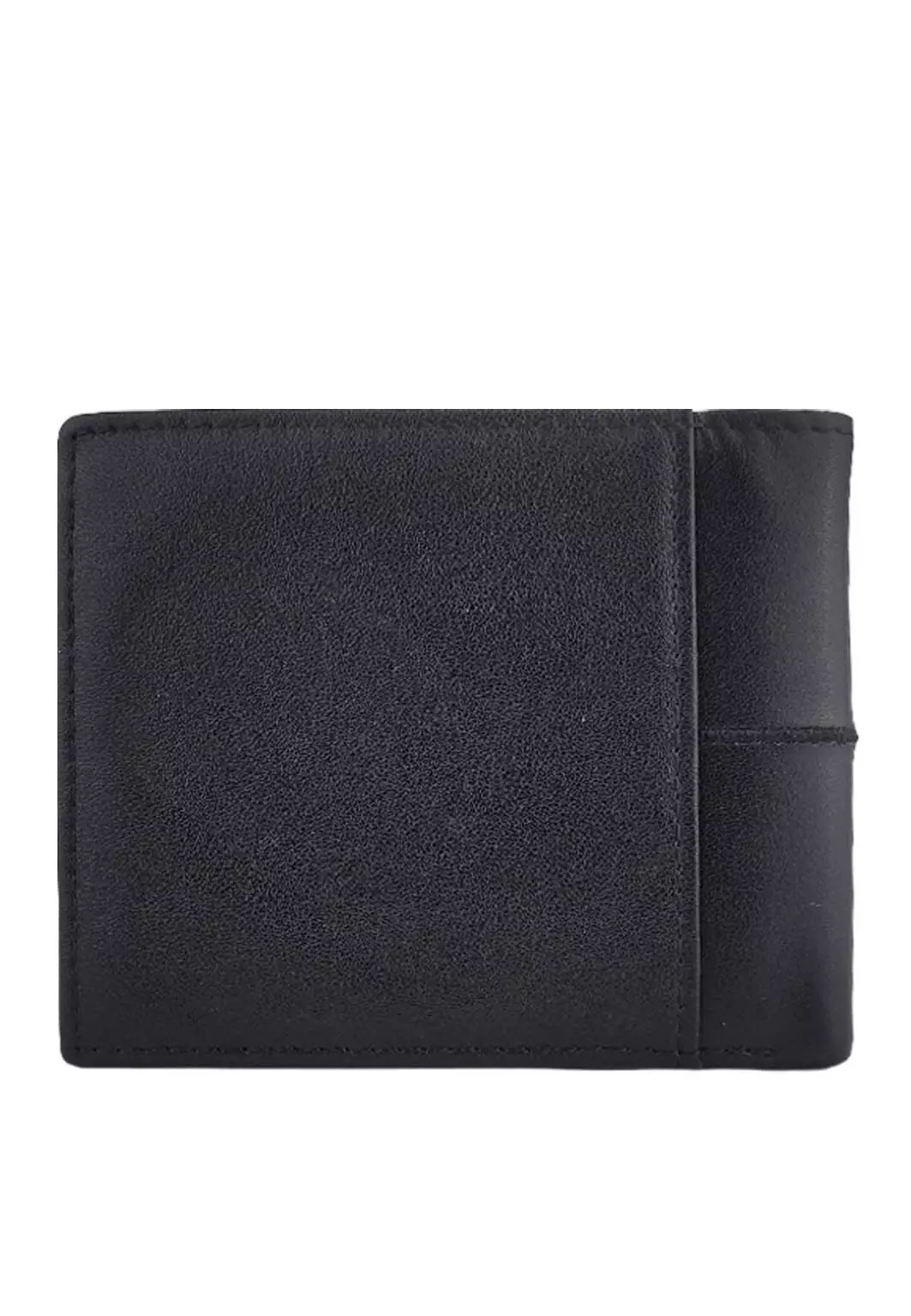 Pierre Cardin Dompet Lipat Pendek Pria Kulit