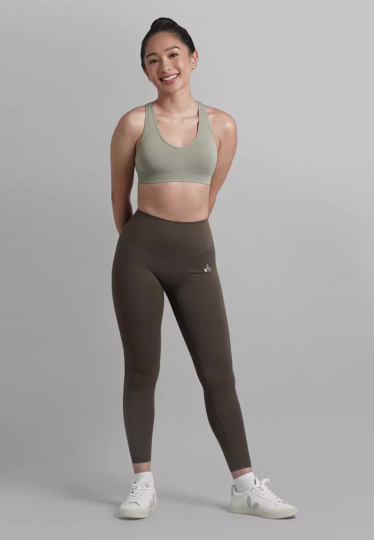 Daily Grind Leggings