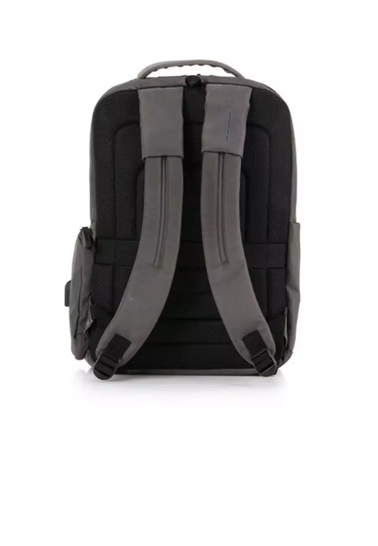 Buy American Tourister American Tourister Zork 2.0 Backpack 3 AS 2024 ...