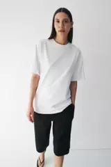White Light