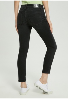 Calvin Klein Jeans For Women 2023 | ZALORA Philippines