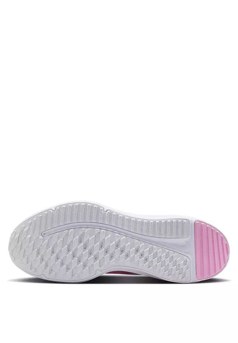 Cosmic Runner Road Running Shoes