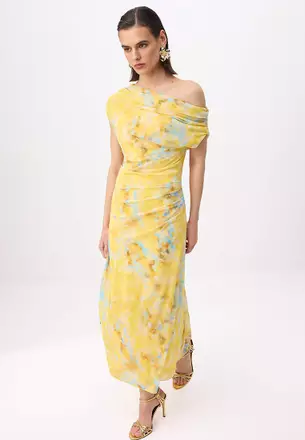 Cocktail Dresses | Formal Wear