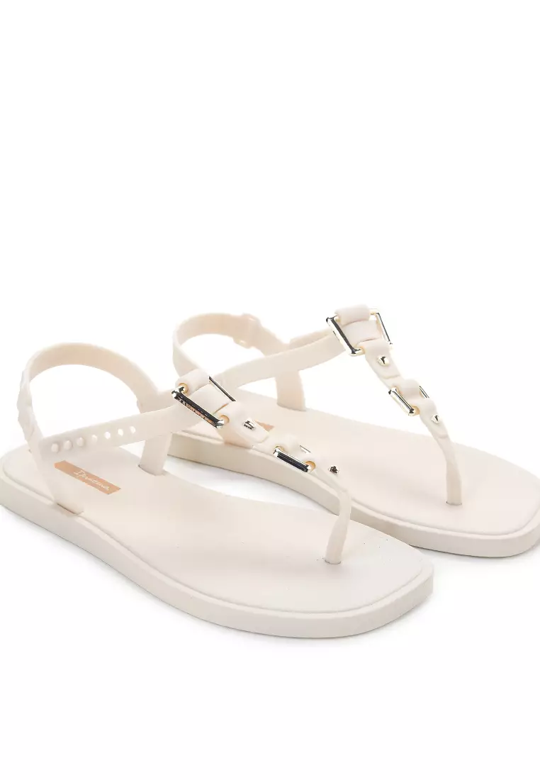 Class Urbane 女裝涼鞋