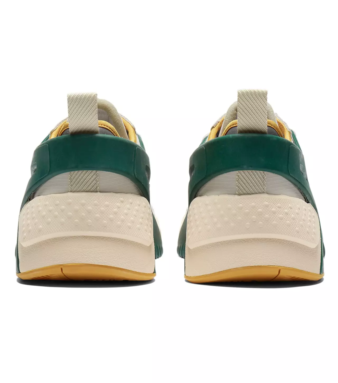 BIG LOGO TRAINER 2.0