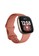 Fitbit pink FITBIT VERSA 3 PINK CLAY/SOFT GOLD E3EB6HL2008244GS_2