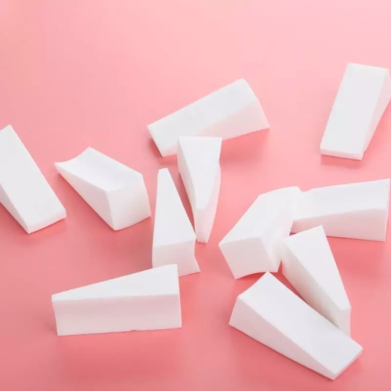 Tammia VP2-20 makeup wedges value pack