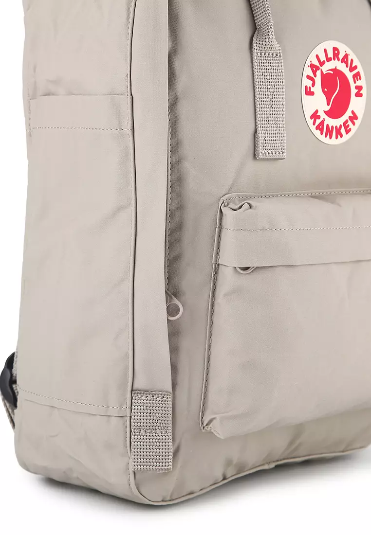 Kanken Backpack
